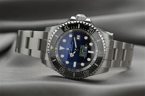 rolex a50845|rolex watch model number lookup.